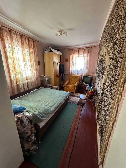 Продаж Будинку В.Балка. Кропивницький - фото 4