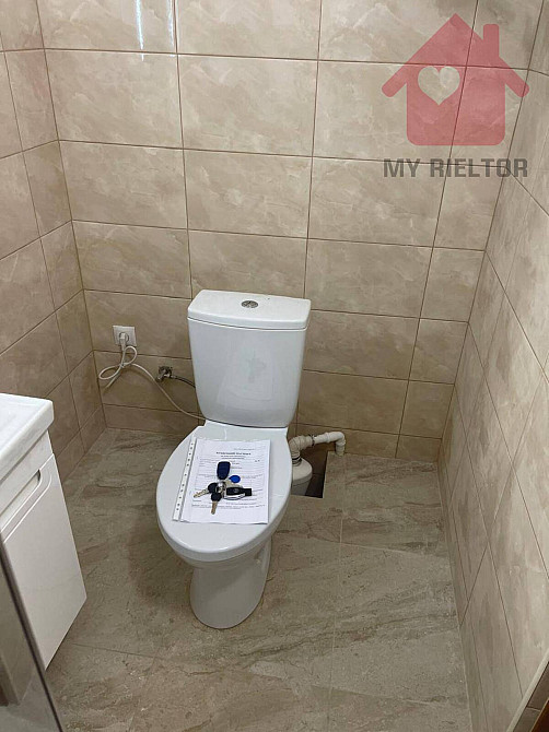 Оренда приміщення вільного призначення на Ракоці Ф. Uzhhorod - photo 8