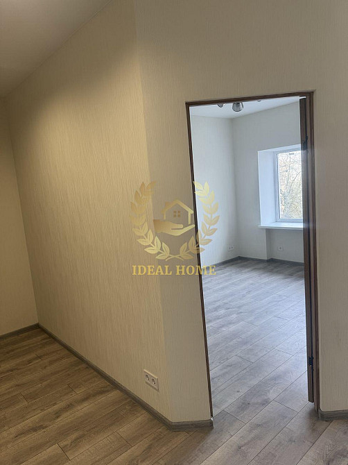 Продам 1к квартиру Бориспіль Бориспіль - фото 7