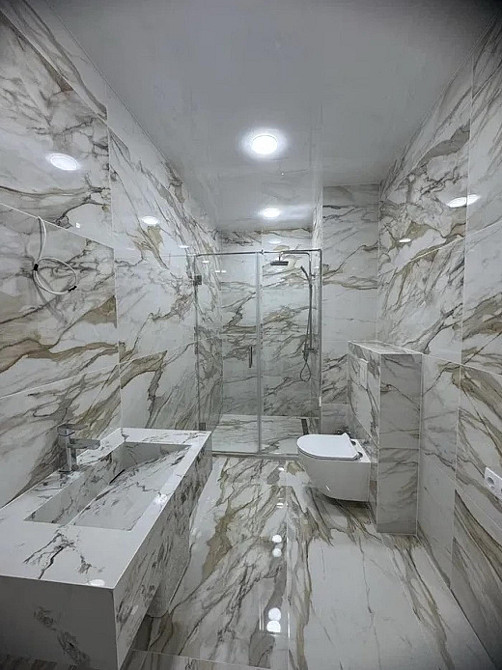 Продаж Квартира 2-кімнатна, 6/24 поверх на Ивана Франко ул. Odessa - photo 10