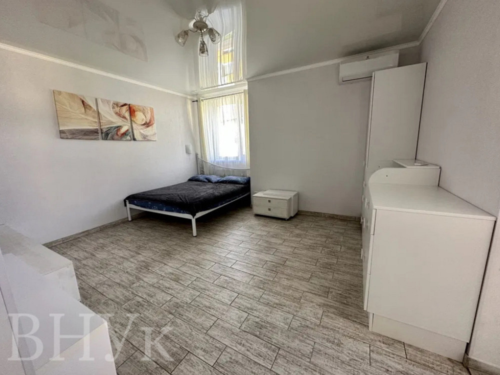 Продаж Квартира 1-кімнатна, 3/3 поверх на Нагірна Vinnytsya - photo 2