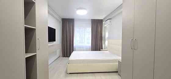 Продаж Квартира 2-кімнатна, 3/5 поверх на Коломийський вул., д. 11\21 Kiev