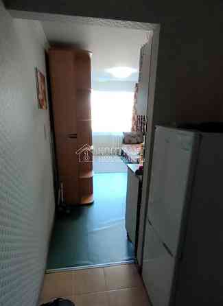 Продаж Квартира 1-кімнатна, 5/5 поверх на вул. Ивана Каркача Харків