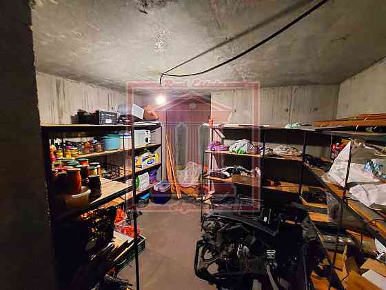 Продаж торгове приміщення на Бежівка, 31Б поверх - 1/9 Бориспіль