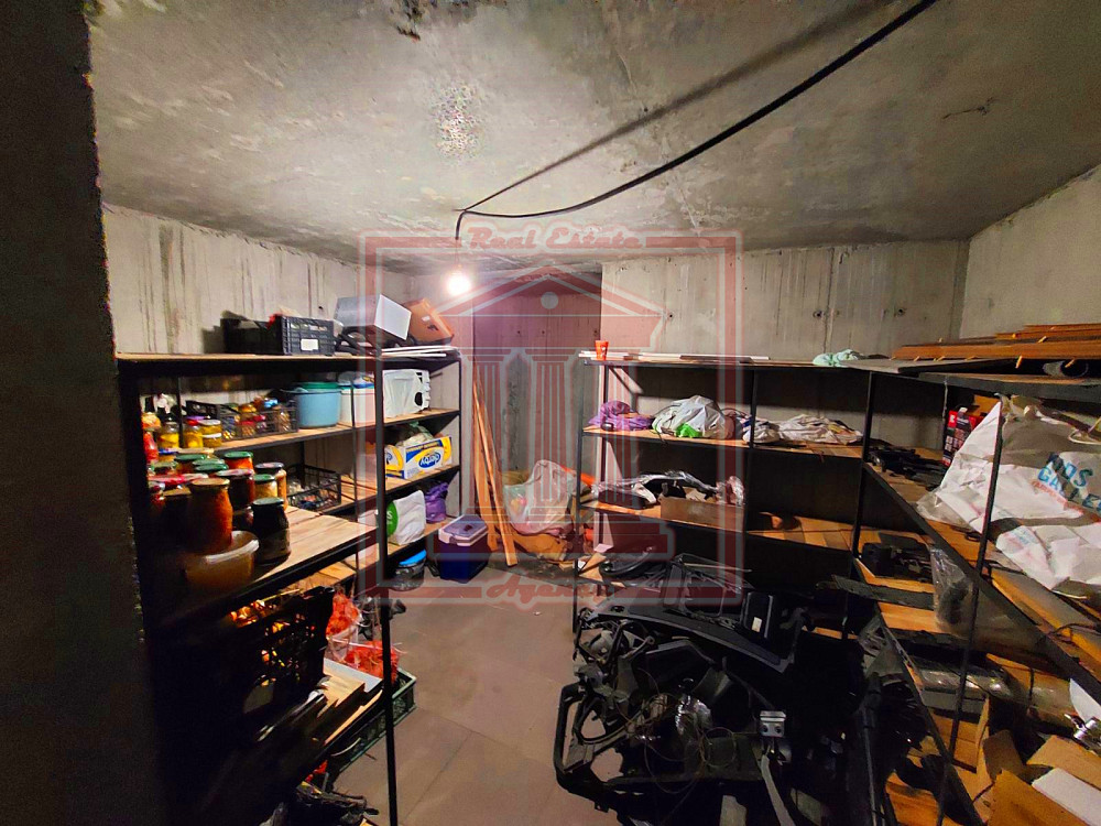 Продаж торгове приміщення на Бежівка, 31Б поверх - 1/9 Бориспіль - фото 6