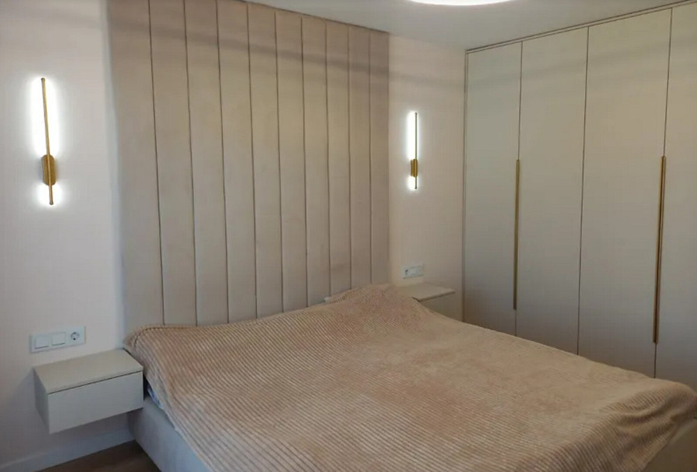 Продаж 2 поверхового таунхауса з ділянкою на 2 сотки, 113 кв. м, Байківці Байківці - фото 7