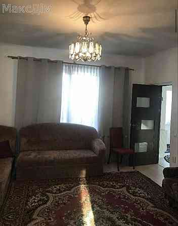 Оренда Будинок 4-кімнатний на вул. Петриківська Ternopil'