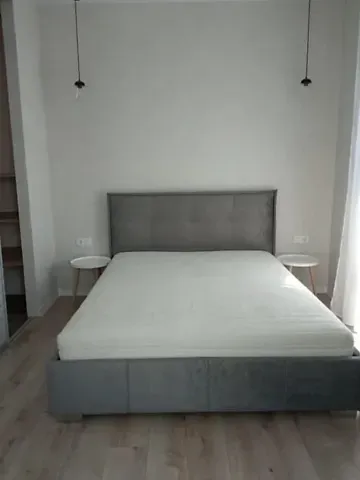 Оренда 2к Квартира 46 кв.м ЖК Чкаловський Дніпро - фото 7