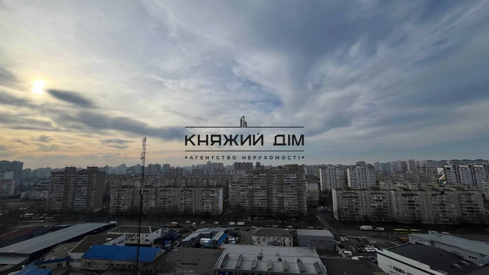 Оренда Квартира 1-кімнатна, 17/25 поверх на Архитектора Вербицкого ул. Київ - фото 19