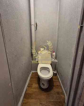 Продається 2-кімнатна квартира у Києві Киев