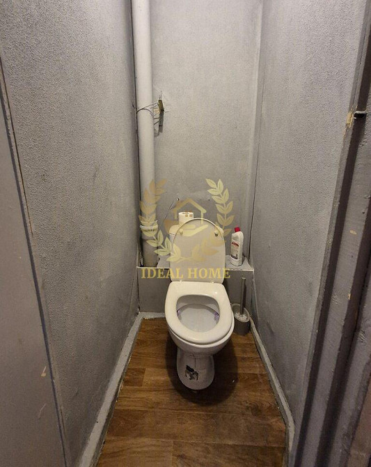 Продається 2-кімнатна квартира у Києві Київ - фото 2