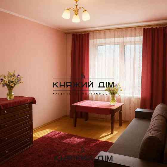 Оренда 2 кімнатна квартира м. Лук'янівська КОД 1167820 Kiev