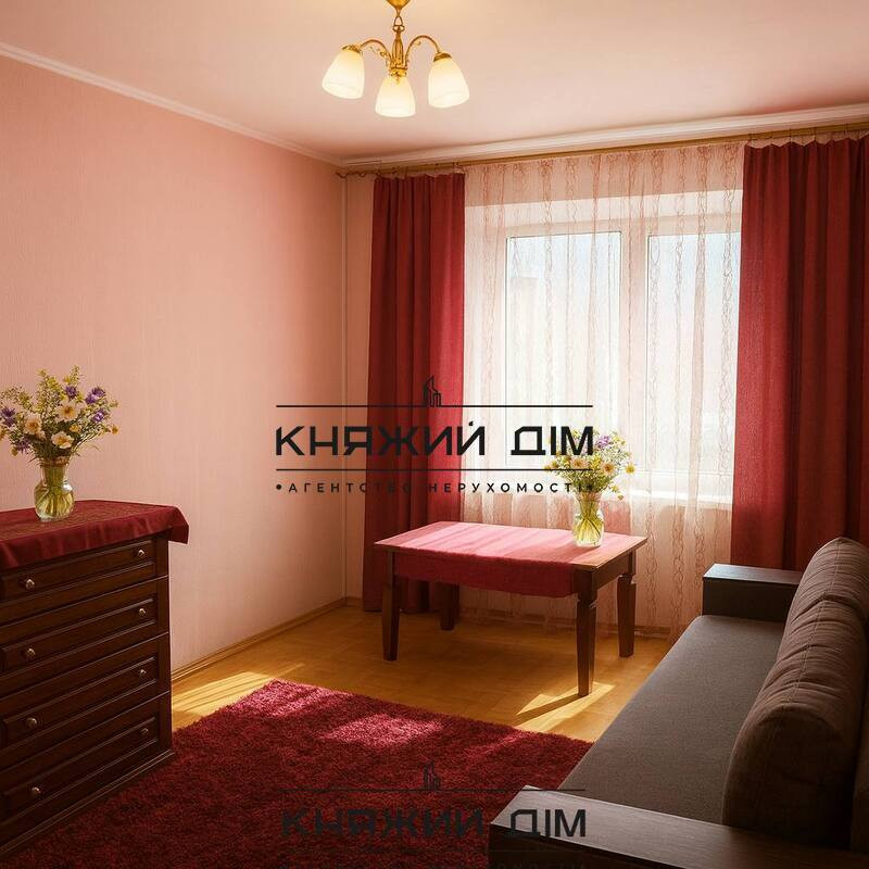 Оренда 2 кімнатна квартира м. Лук'янівська КОД 1167820 Київ - фото 4