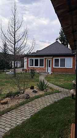 Продаж Будинок 4-кімнатний на вул. Миру Мерефа 