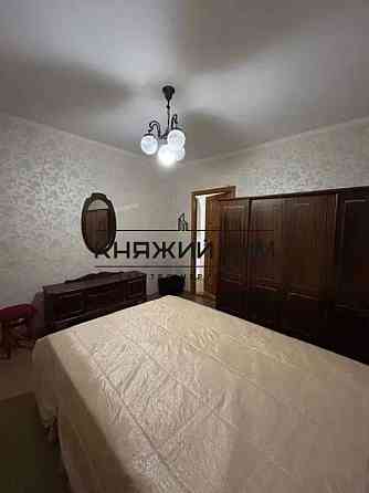 Оренда 3 кімнатної квартири м. Харківська Київ