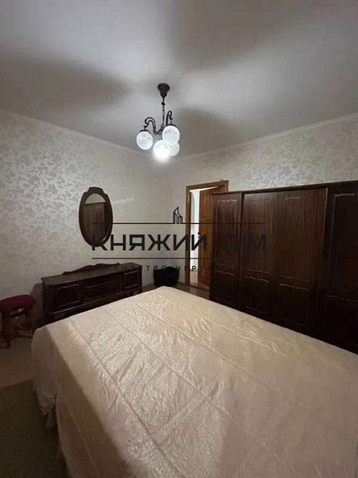 Оренда 3 кімнатної квартири м. Харківська Київ - фото 6