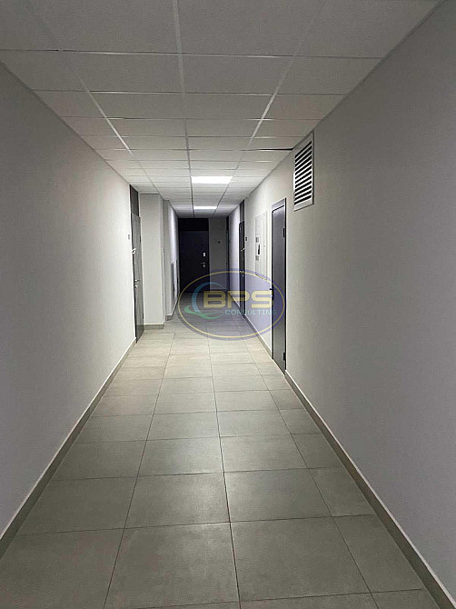 Продаж 1к квартири 40 кв. м Одеса - фото 9