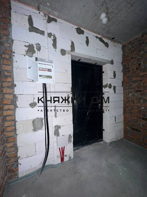 БЕЗ КОМІСІЇ! Продаж 1-кім. квартири у ЖК Медовий. Код 21146141 Київ - фото 18