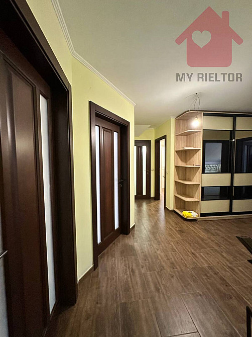 Продаж будинку ЧЕРВЕНИЦЯ Uzhhorod - photo 5