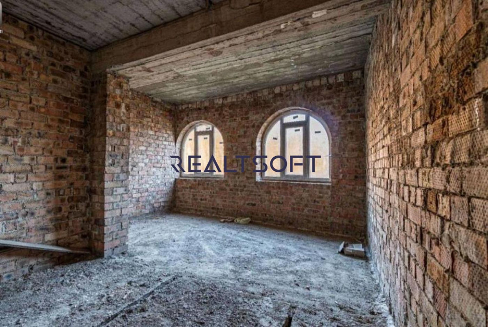 Продаж готовий бізнес на вул. Грушевського приміщень - 30 Івано-Франківськ - фото 8