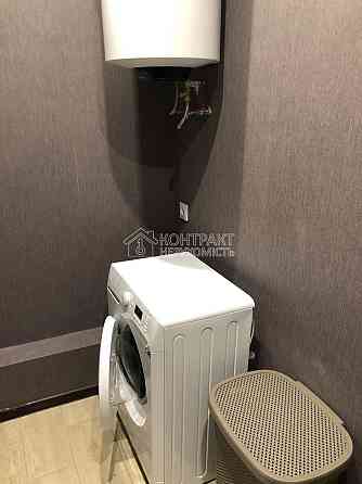 Оренда Квартира 2-кімнатна, 3/17 поверх на вул. Мінська Харків