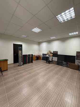Продаж офісне приміщення на вул. Греківська приміщень - 1, поверх - 1/16 Харьков