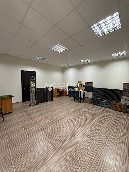 Продаж офісне приміщення на вул. Греківська приміщень - 1, поверх - 1/16 Kharkiv - photo 2