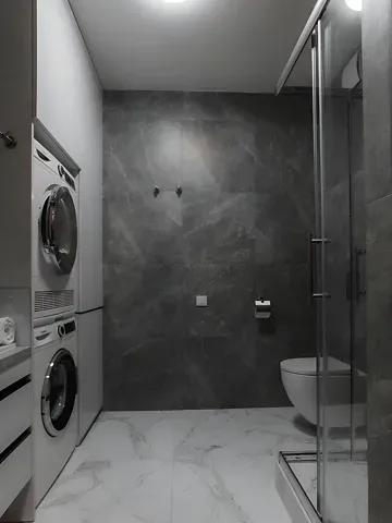 For rent 2-room Apartment 45 sq.m Пушкіна Генерала вулиця 23 Dnipro - photo 6