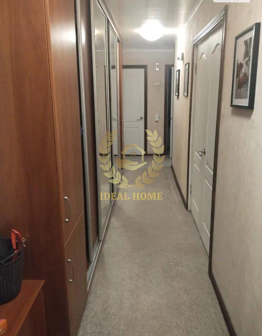 Продам 3 к квартиру вул Щекавицька Київ - фото 4