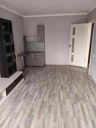 Оренда 1к Квартира 32 кв.м Вітрука Zhytomyr