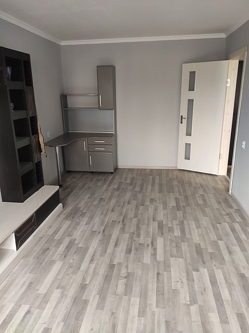 Оренда 1к Квартира 32 кв.м Вітрука Zhytomyr - photo 1