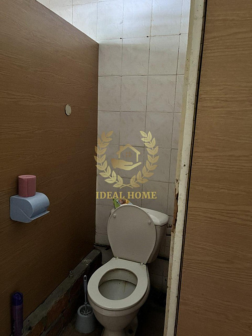 Продаж кімнати в гуртожитку біля метро Дорогожичи Київ - фото 9