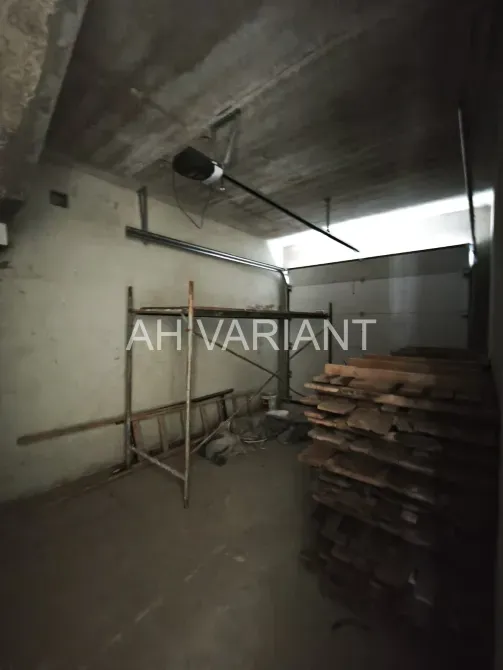 Продаж 2-поверховий Котедж з ділянкою 1.5 сот 120 кв.м 3 кімн. на Дулова Минай - фото 10