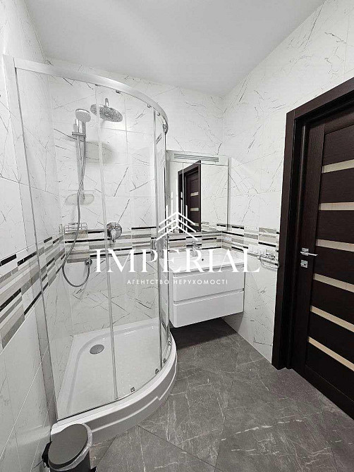 Оренда 1к Квартира 51 кв.м Берестейський вул. Киев - изображение 14
