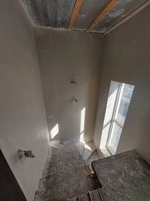 Продаж Будинок  - фото 8