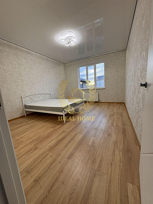 Продаж будинку в Святопетрівському  - фото 11