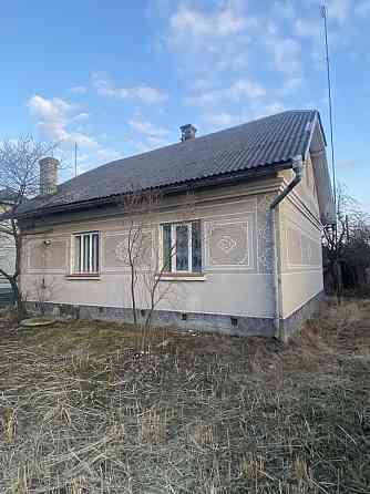 Продаж Будинок на Незалежності 