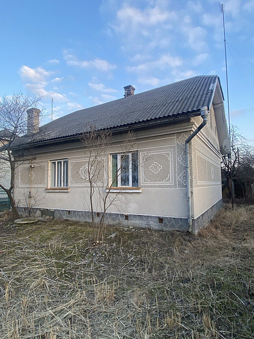 Продаж Будинок на Незалежності  - фото 5