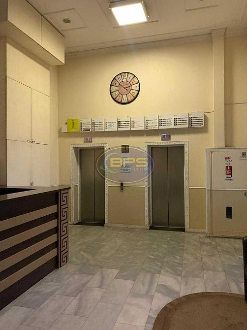 Оренда офісне приміщення на вул. Греческая приміщень - 3, поверх - 2/10 Одеса - фото 6