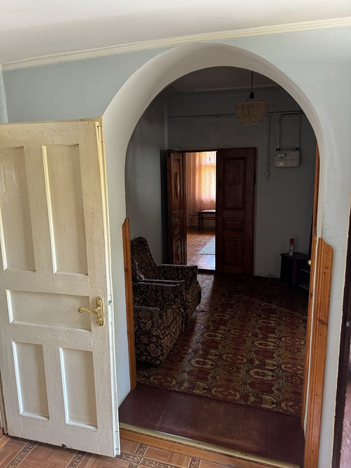 Продаж Будинок 3-кімнатний Pustomyty - photo 8