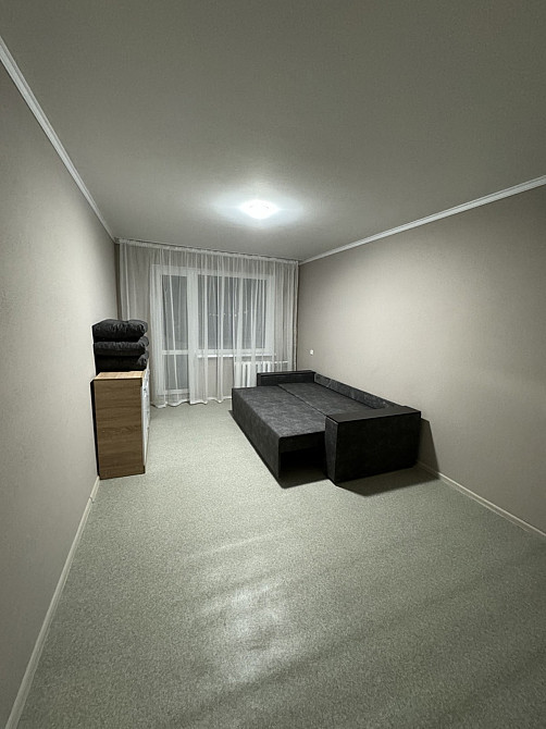 Продаж Квартира 2-кімнатна, 12/16 поверх на Героев пр., 31 Дніпро - фото 5