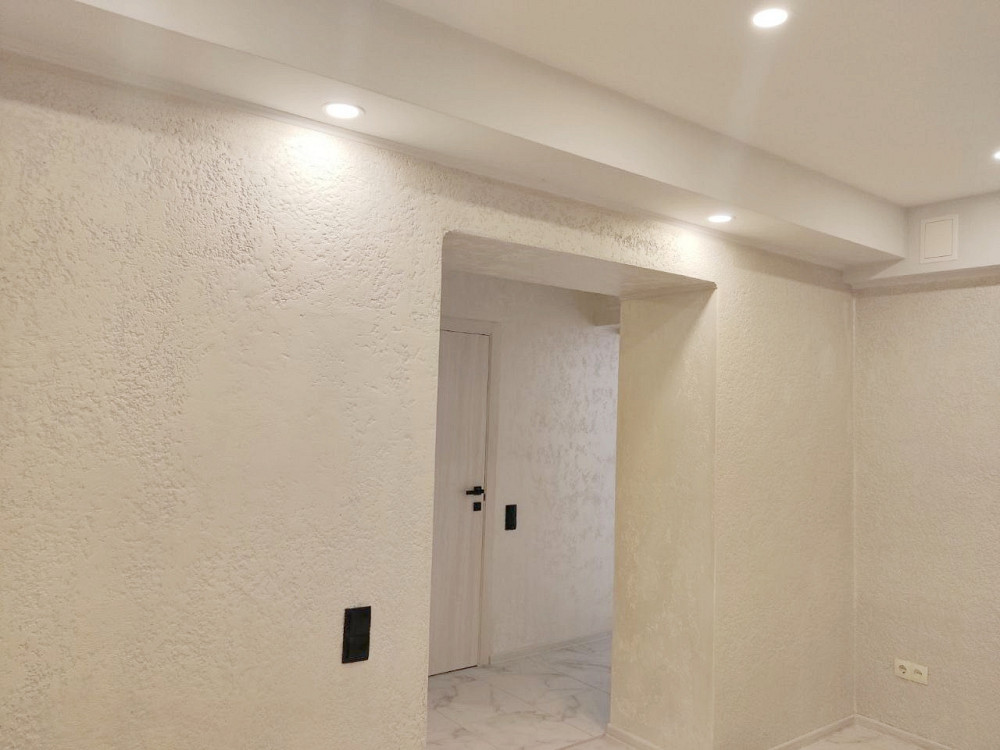 Продаж комерційне приміщення на ул. Костанди, 199а приміщень - 3, поверх - 1 Одеса - фото 3