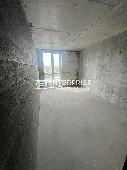 Продаж 1к Квартира 45 кв.м Виктора Некрасова вул. Kiev - photo 18