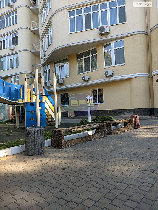 Продаж офісне приміщення на вул. Удільний приміщень - 1, поверх - 1/12 Одеса - фото 6