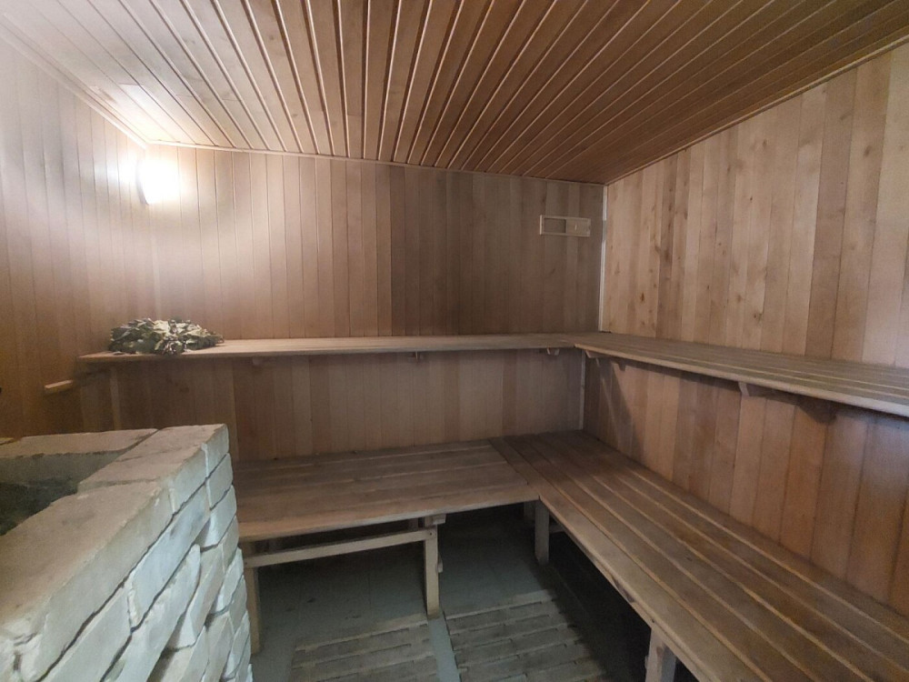 Оренда Будинок на улица Веселая, д.3 Круглик - фото 11