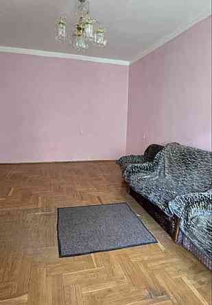 Оренда Квартира 1-кімнатна, 2/5 поверх на Гарматна, 18 Київ