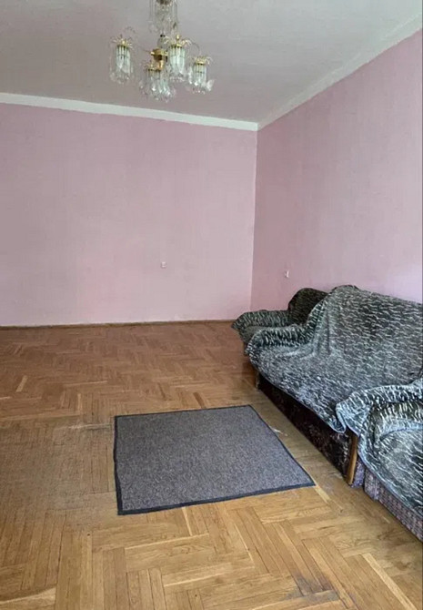 Оренда Квартира 1-кімнатна, 2/5 поверх на Гарматна, 18 Киев - изображение 5