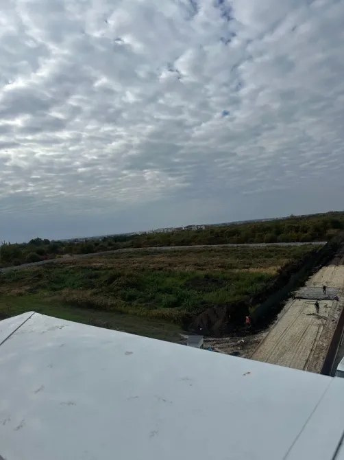 Продаж 3к Квартира 95.83 кв.м ЖК FEEL HOUSE Львів - фото 10