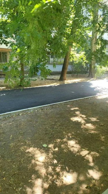 Продаю 2-х кімнатну Квартиру Парк Горького Одеса - фото 15