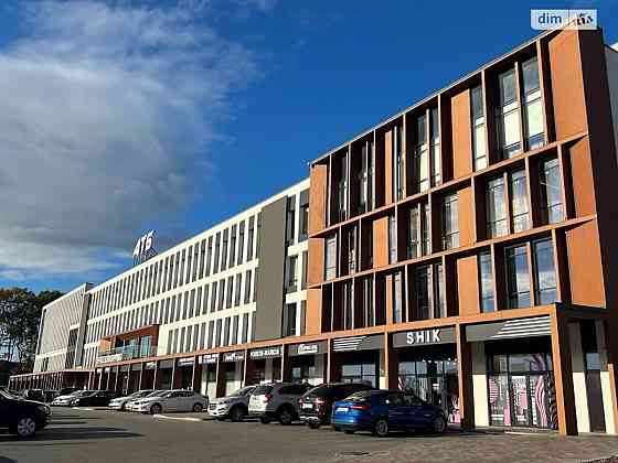 Продаж приміщення вільного призначення на Мечнікова Вінниця